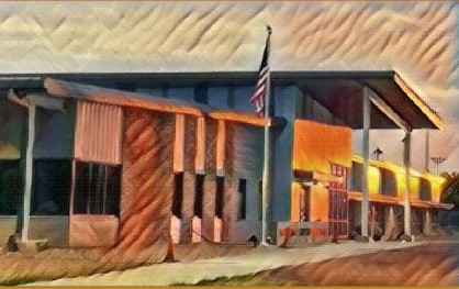 ELC
